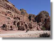 Petra_262.jpg