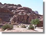 Petra_264.jpg