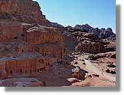Petra_266.jpg