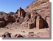 Petra_267.jpg