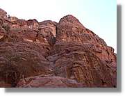Petra_268.jpg