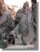 Petra_269.jpg
