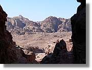Petra_270.jpg