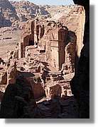 Petra_271.jpg