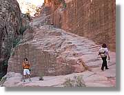 Petra_272.jpg