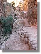 Petra_274.jpg