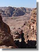 Petra_275.jpg