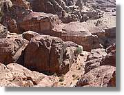 Petra_276.jpg