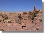 Petra_278.jpg
