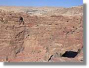 Petra_285.jpg