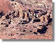 Petra_286.jpg