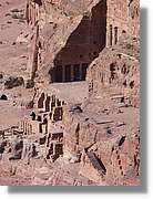 Petra_287.jpg