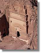 Petra_288.jpg