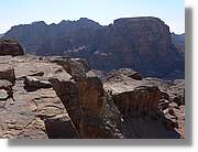 Petra_291.jpg