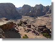 Petra_292.jpg