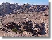 Petra_293.jpg