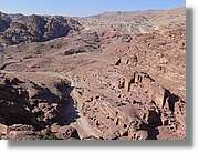 Petra_294.jpg