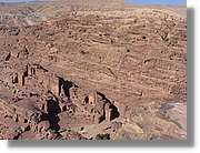 Petra_295.jpg