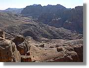 Petra_297.jpg