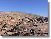 Petra_298.jpg