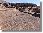 Petra_300.jpg