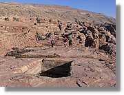 Petra_301.jpg