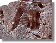 Petra_305.jpg