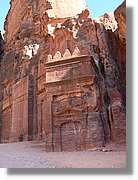Petra_307.jpg