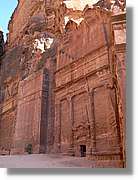 Petra_308.jpg