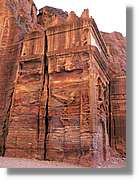 Petra_309.jpg