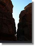 Petra_313.jpg
