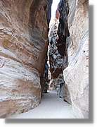 Petra_314.jpg