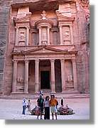 Petra_315.jpg