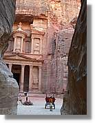 Petra_316.jpg