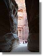 Petra_317.jpg