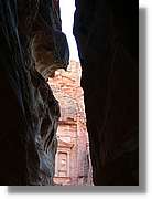 Petra_318.jpg