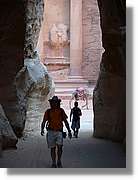 Petra_319.jpg
