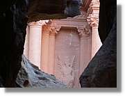 Petra_321.jpg