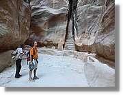Petra_323.jpg