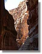 Petra_328.jpg