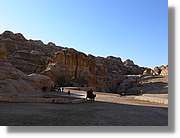 Petra_331.jpg