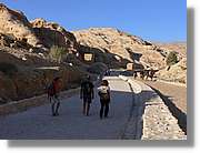 Petra_332.jpg