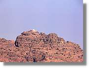 Petra_343.jpg