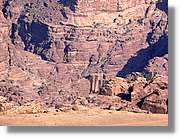 Petra_344.jpg