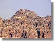 Petra_346.jpg