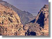 Petra_347.jpg