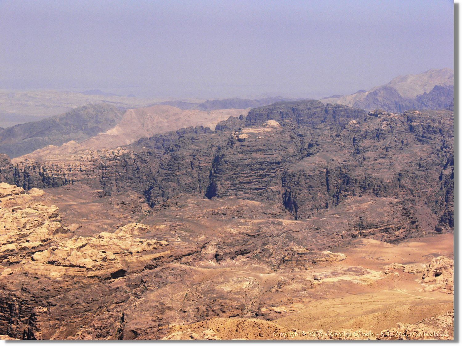 WadiRum_003.jpg