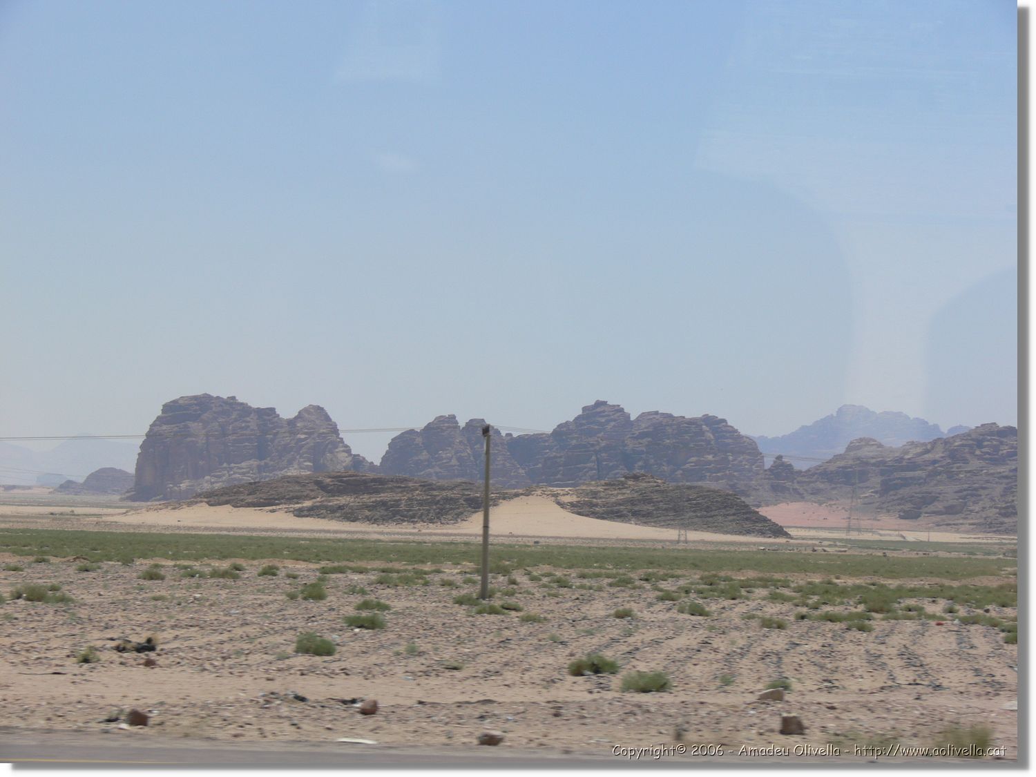 WadiRum_013.jpg