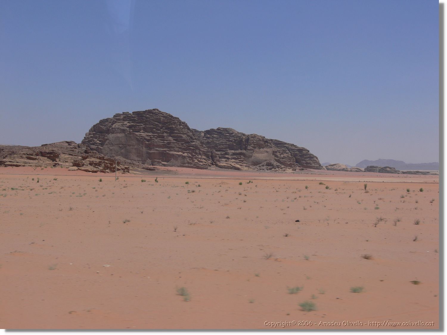 WadiRum_015.jpg