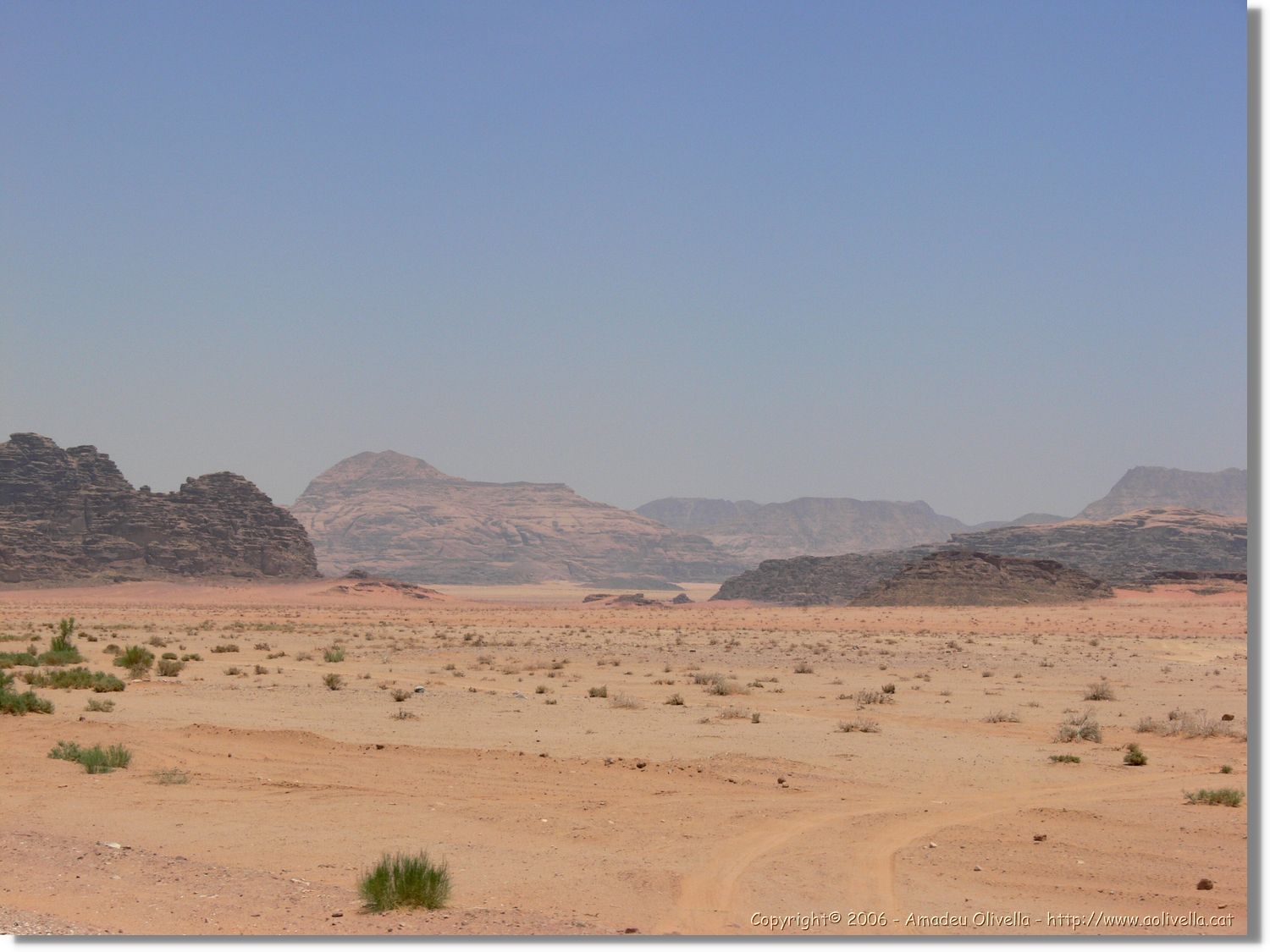 WadiRum_030.jpg